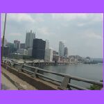 The City - Coming Out Of The Tunnel.jpg